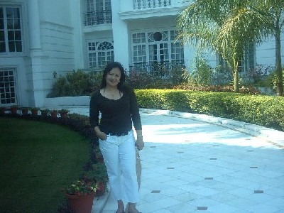 dating sites in fiji