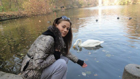 Wohlhabende single frauen Wohlhabende single frauen