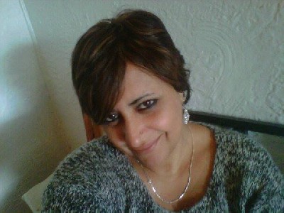40 singles dating south africa