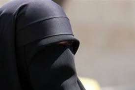 singles in lahore pakistan