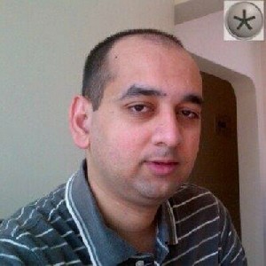 christian dating sites in durban