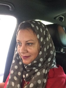 Single muslim ladies in johannesburg