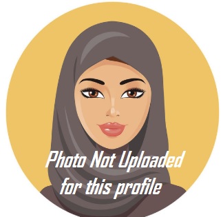 Free muslim dating, marriage, and Matrimonial Service. Meet your
